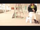 【なつそら】外見と内面　踊ってみた【初オリジナル振付】