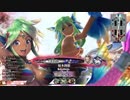 【EX04シレネ】いつか魚ランカーを目指してpart33
