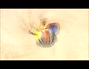 【実況】FFⅩを仕事サボってやる　part3