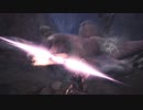 【MHW】関西人ハンター♀、狩りに行く！Part24-1