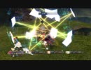 ゴリラがゴリラらしく生きるRPG　テイルズオブベルセリア実況動画part21