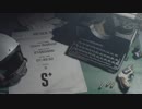 【PS4実況】ミニマリスト宣言　Part３【BIOHAZARD RE:2】
