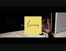 【banene】thousand night (Remix)【トシロ】