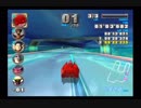 全マシンで全カップ優勝目指すエフゼロGXプレイ ３２