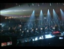 VOICES music from FINAL FANTASY - 祈りの歌 (FF10)