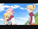 【ACMAD】アーマードエール！ #9【アニマエール！】