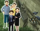 【実況】社畜が「ぼくのなつやすみ3」をプレイするとこうなる（④日目）