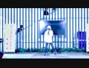 小6「U.S.A」DA PUMP 【歌って踊ってみたLIVE】
