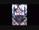 【SDVX】ハレ晴レユカイ【MXM】