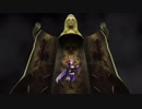 【FGO】いつか、電子の海で会いましょう【復刻CCC】