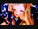 【ヒメヒナMMD】鈴木ヒナで「SPiCa」