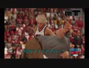 NBA選手目指して　二日目　新人の活躍