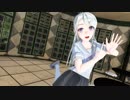 【MMD艦これ】狭霧のブルネイ泊地３話