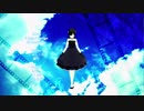 【MMDカゲプロ】帝国少女【歌って演じてみた】