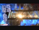 【WLW】せみの入国　4日目　【CR19　多々良】