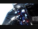 塗装屋ゆかりのバトオペ2 対戦Part29