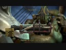 [ゆっくり＆ゆかり]Fallout4解説実況 part68