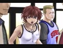 ミッシングパーツSideB the 探偵 stories 【実況プレイ】 File.21