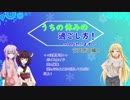 うちの休みの過ごし方「TRPGやります！」Part4