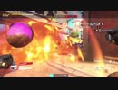 【Overwatch】 オーバーウォッチ 方向音痴エディション Ver.83