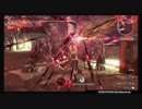 【GE3】夜明けの日　パーフェクト
