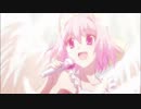 【samfree feat.初音ミク カバー 】 Walk This Way！ 鹿乃 (混合アニメMAD)