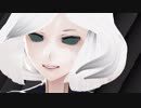 【第五人格MMD】ジlョlゼlフでHunter