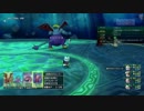 [DQX] 大した事やらないけど、今日もまったりと。第1198回-1