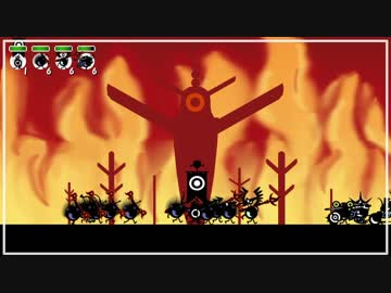 【パタポン】葵かみさま　Part13【VOICEROID実況】