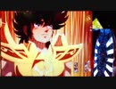 【パチンコ実機動画】CR聖闘士星矢 黄金(MAX) 030【養分の墓場】