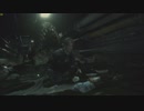 【興味本位実況】BIOHAZARD RE:2 #13