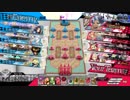 【多々良EX4】多々良、出るぞ！part31