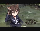 純粋な力のみが成立させる真実の世界.mp3