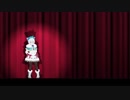 .LIVEで血界戦線ED【音声変更版】
