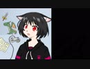 【ニコ生アーカイブ】#141　何か雑談するかも_(:3」∠)_