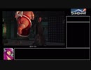 【RTA】SUMOMAN any% 51:38.37 Part3/3【biimシステム】
