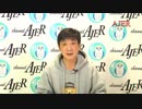 『中国バブル崩壊の今①』渡邉哲也　AJER2019.3.5(5)