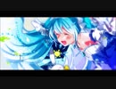 ボカロ好きな曲詰め合わせ28