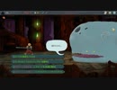 【実況】Slay the Spireやるぞー　part28