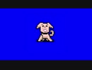 HOMOTHER2戦闘BGM.inu
