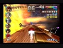 全マシンで全カップ優勝目指すエフゼロGXプレイ ３３