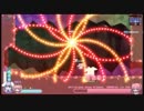[ニコ生TS]Rabi-Ribi初見プレイ part 39