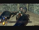 へたっぴダークソウル2　PART12
