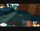 【MINECRAFT】No3 羊を探します