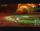 [DQX] 大した事やらないけど、今日もまったりと。第1198回-2