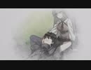 【Instrumental】The War is Over.