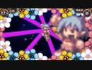 【#11】ディスガイア インフィニット【実況】