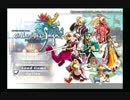 sc^合宿しながらコメント返すアンサガ　９