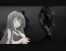 【Dead by Daylight】東北ずん子の行く狩り場12【VOICEROID実況】