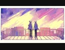 ゾートロープ / flower